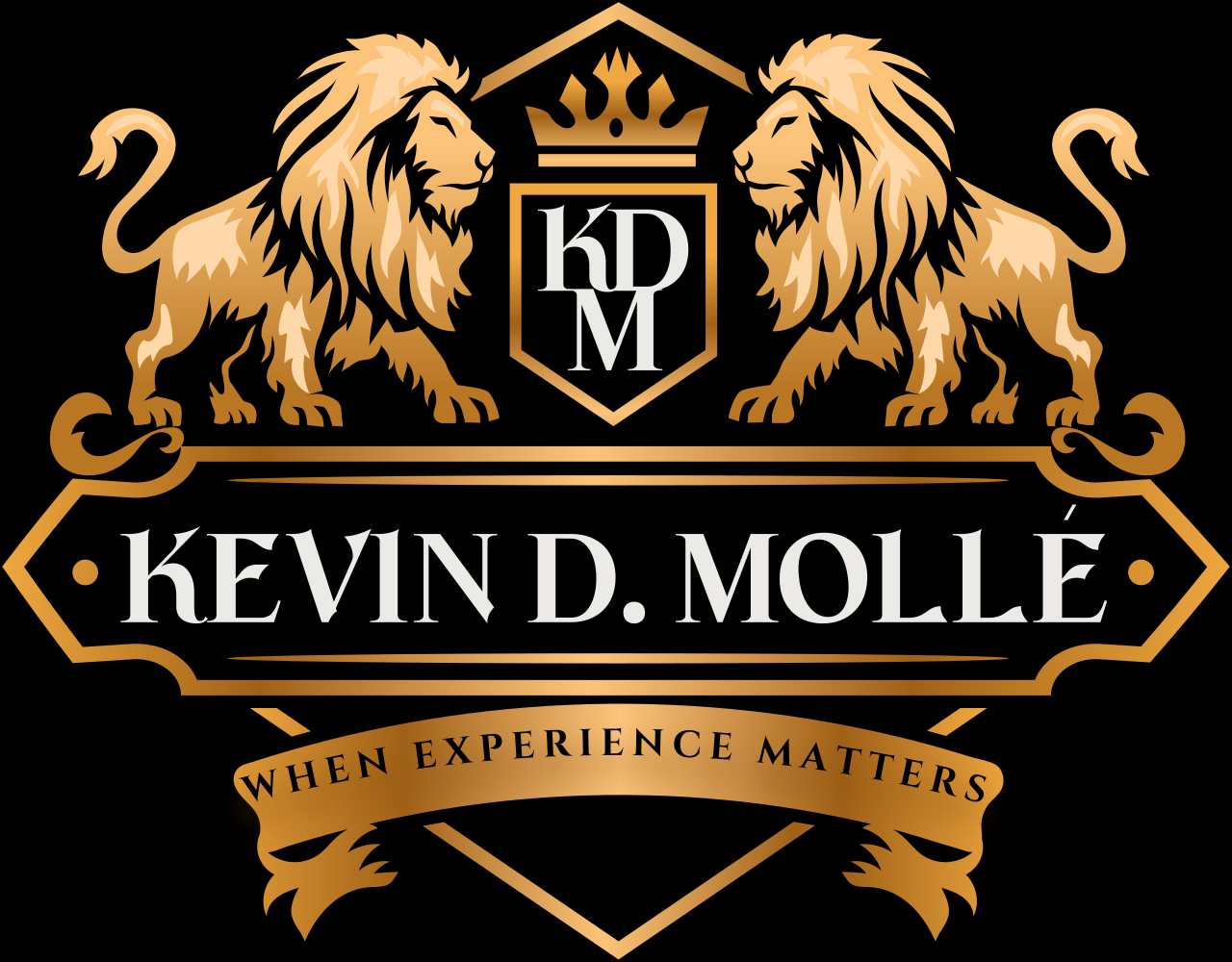 Kevin Mollé